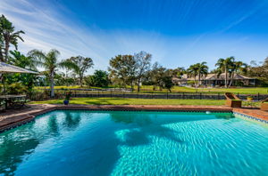 Pool2