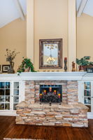 Living Room2
