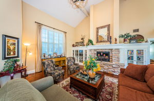 Living Room3