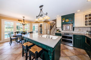 Kitchen7
