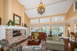 Living Room6