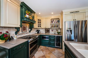 Kitchen5