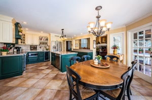 Kitchen15