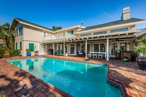 Pool4