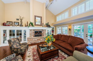Living Room4