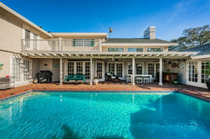 Pool5
