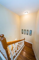 Staircase2