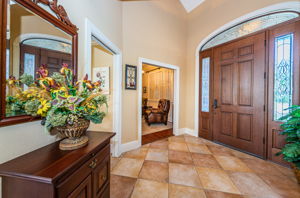 Foyer2
