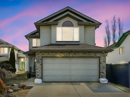 VX - Exterior Image - (1) day to dusk.jpeg