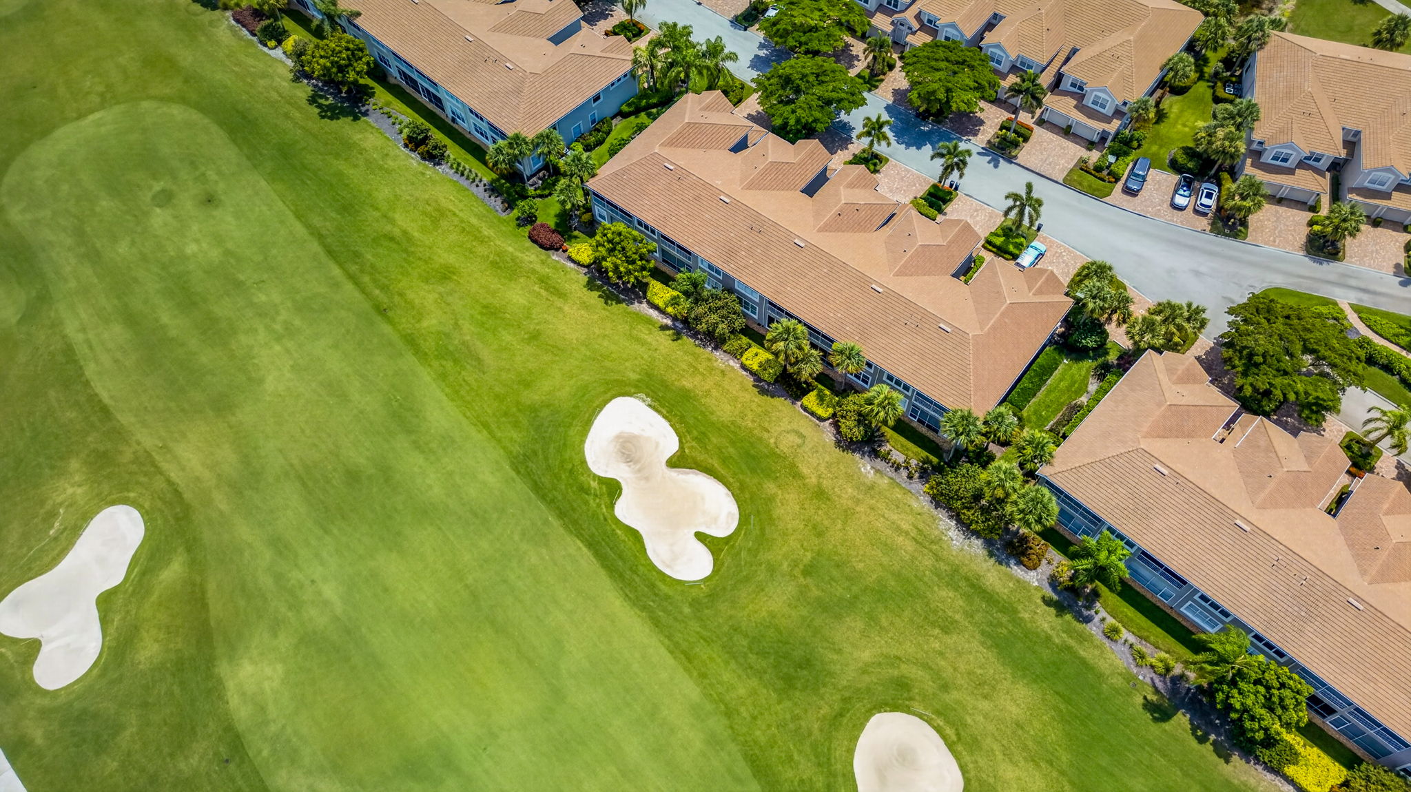 Aerial 6