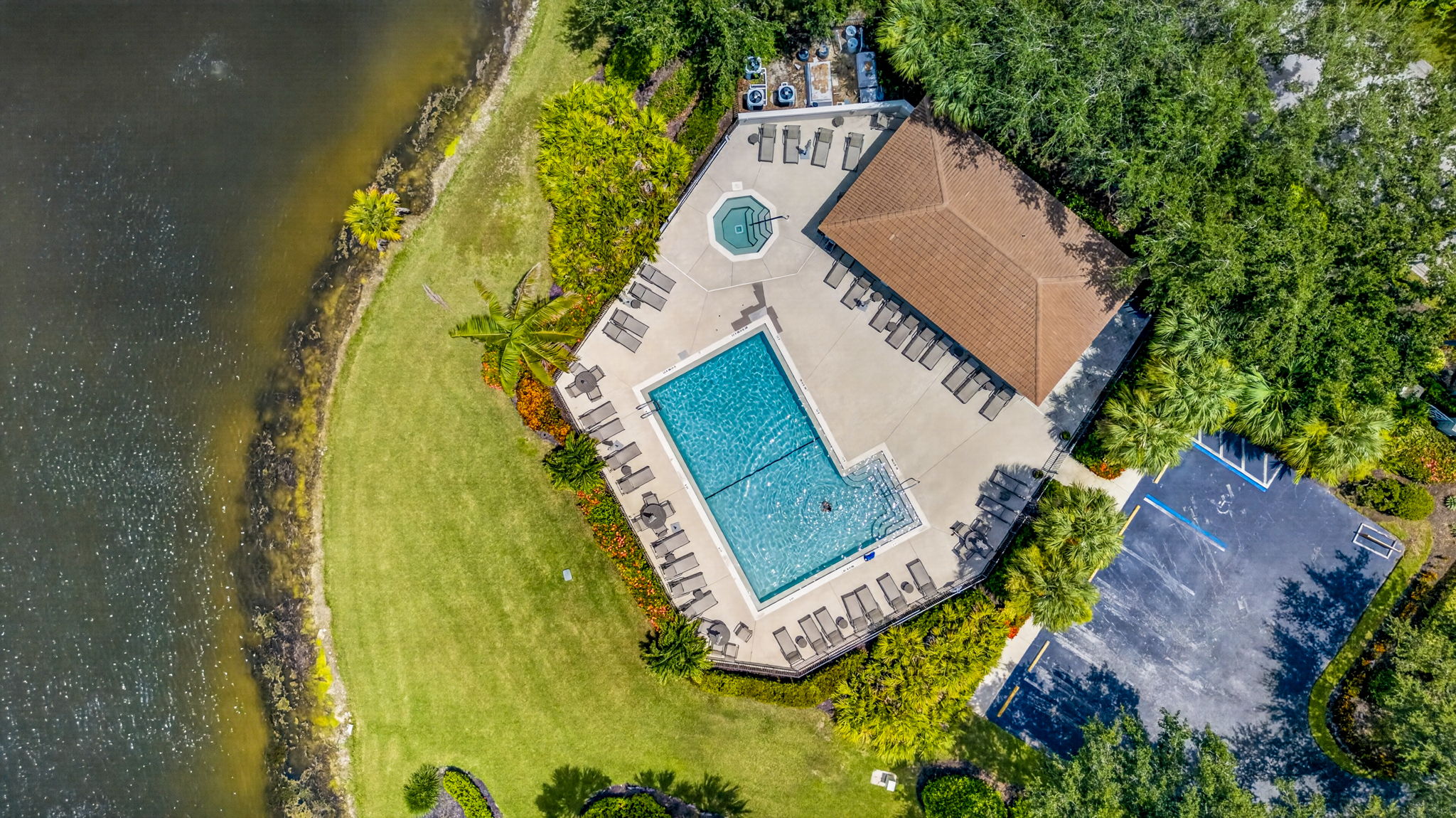 Aerial 7