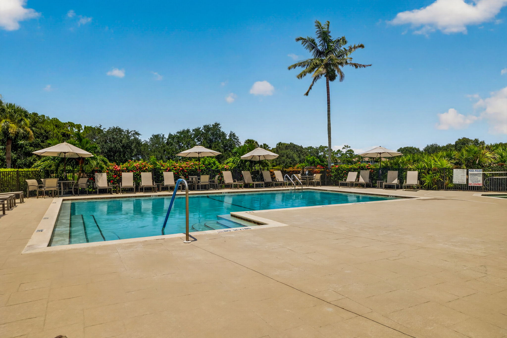 Amenity 3