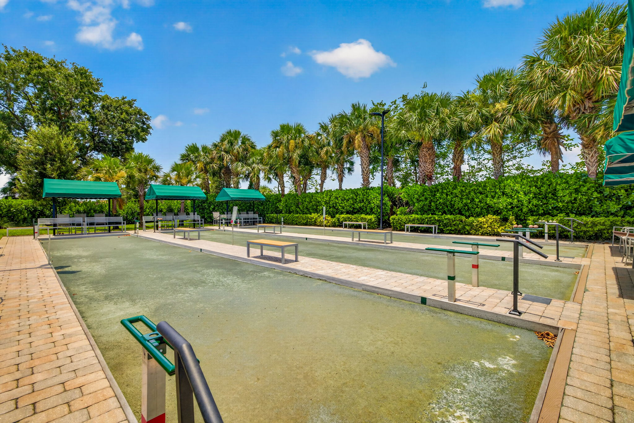 Amenity 9