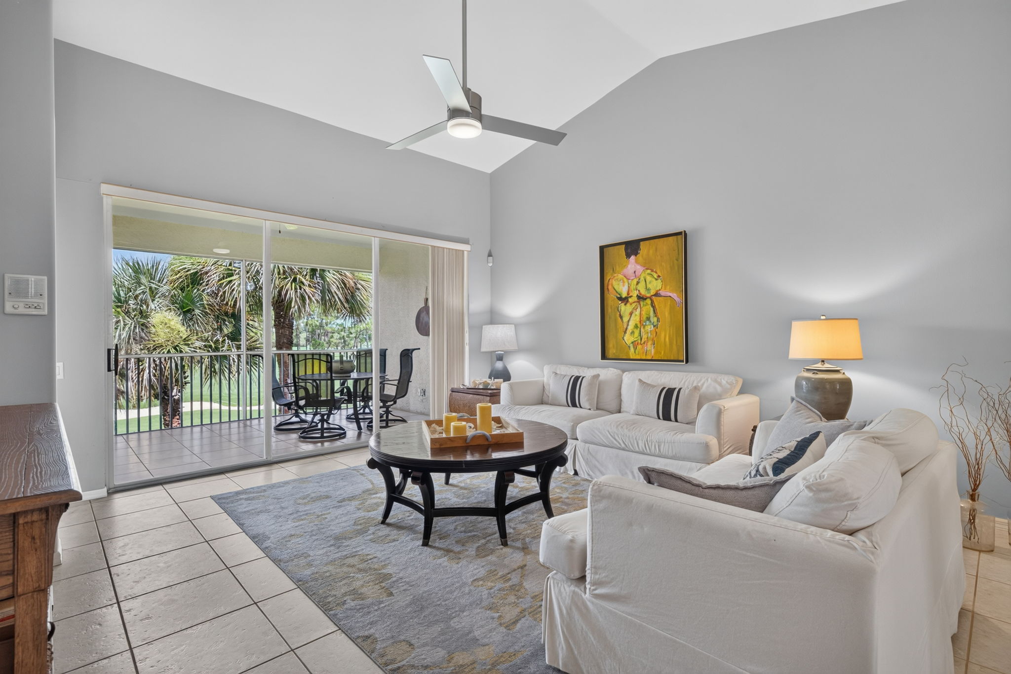 Living Room 1 of 5