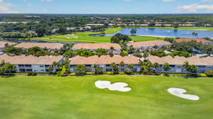 Aerial 3