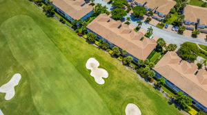 Aerial 6