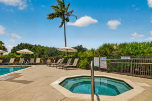 Amenity 1