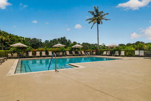 Amenity 3