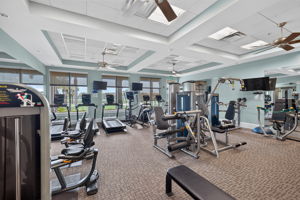 Amenity 5