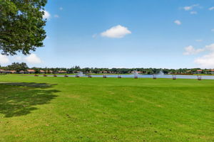 Amenity 6
