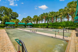 Amenity 9