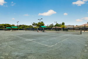 Amenity 10