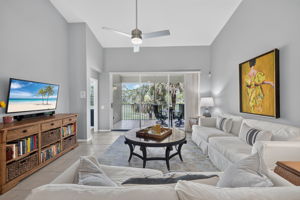 Living Room 5 of 5