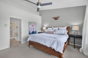 Primary Bedroom 2 of 3