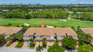 Aerial 1 -marker