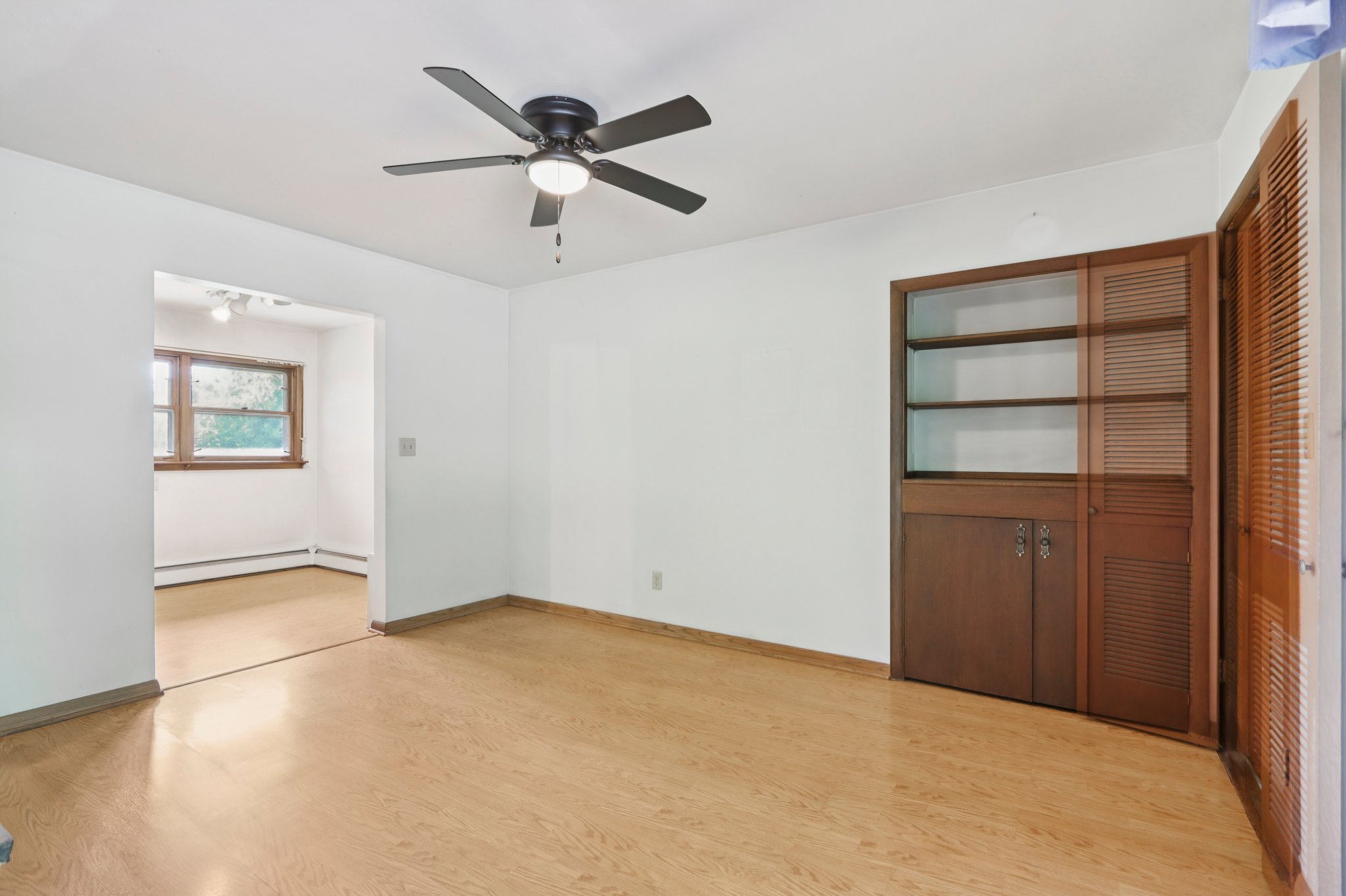N 147th St-S1107-015.jpg