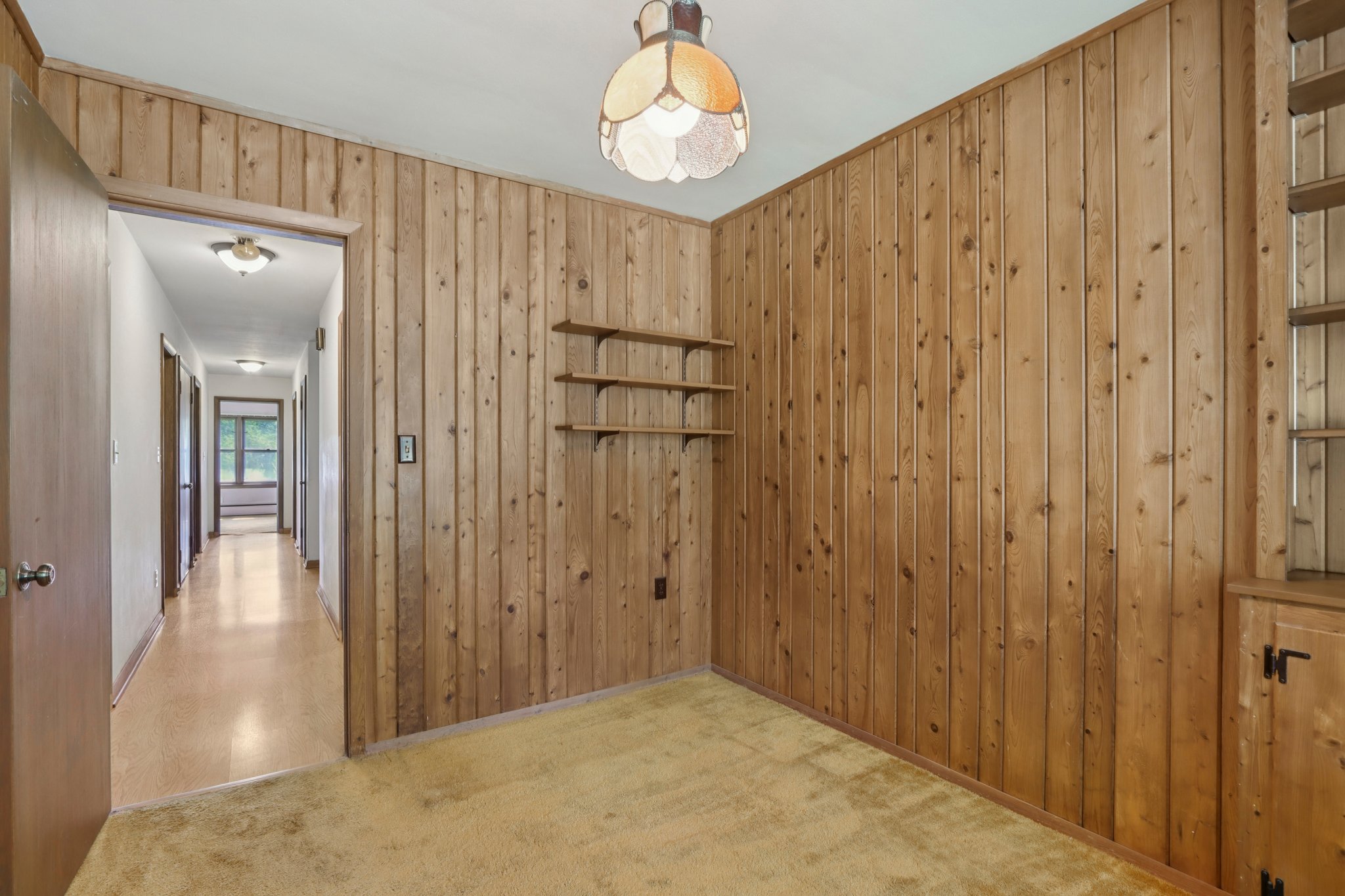 N 147th St-S1107-031.jpg