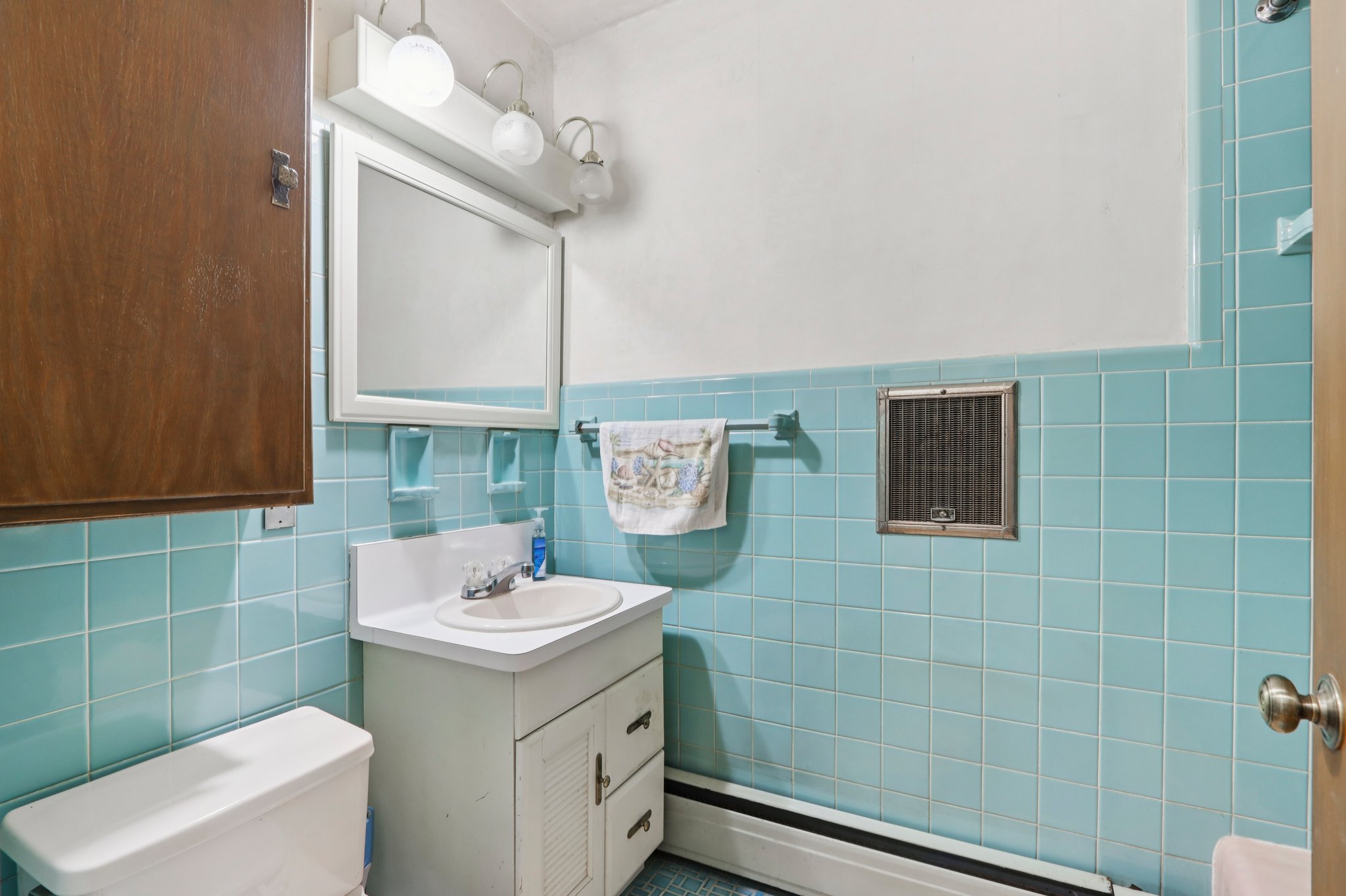 N 147th St-S1107-032.jpg