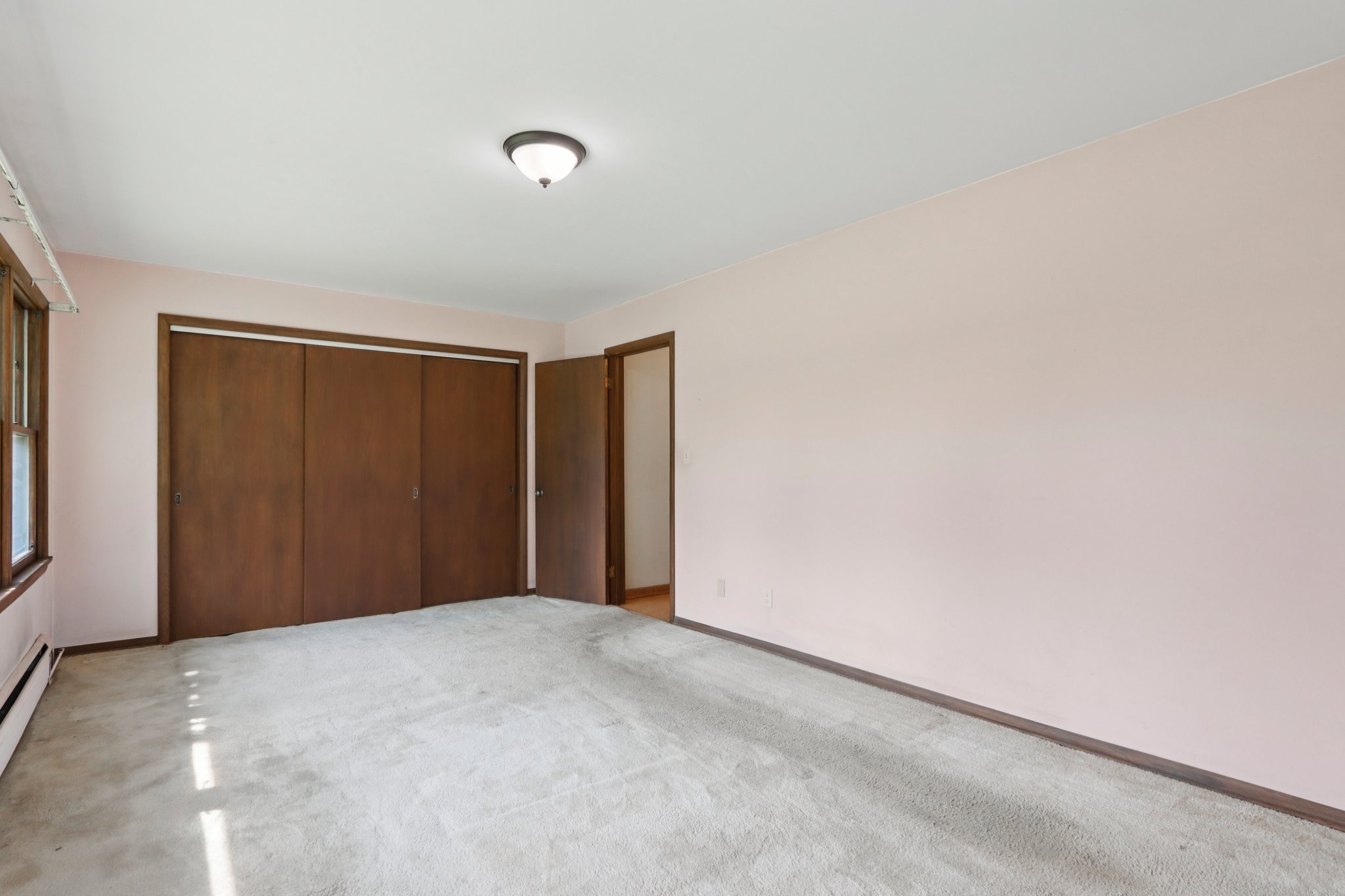 N 147th St-S1107-045.jpg