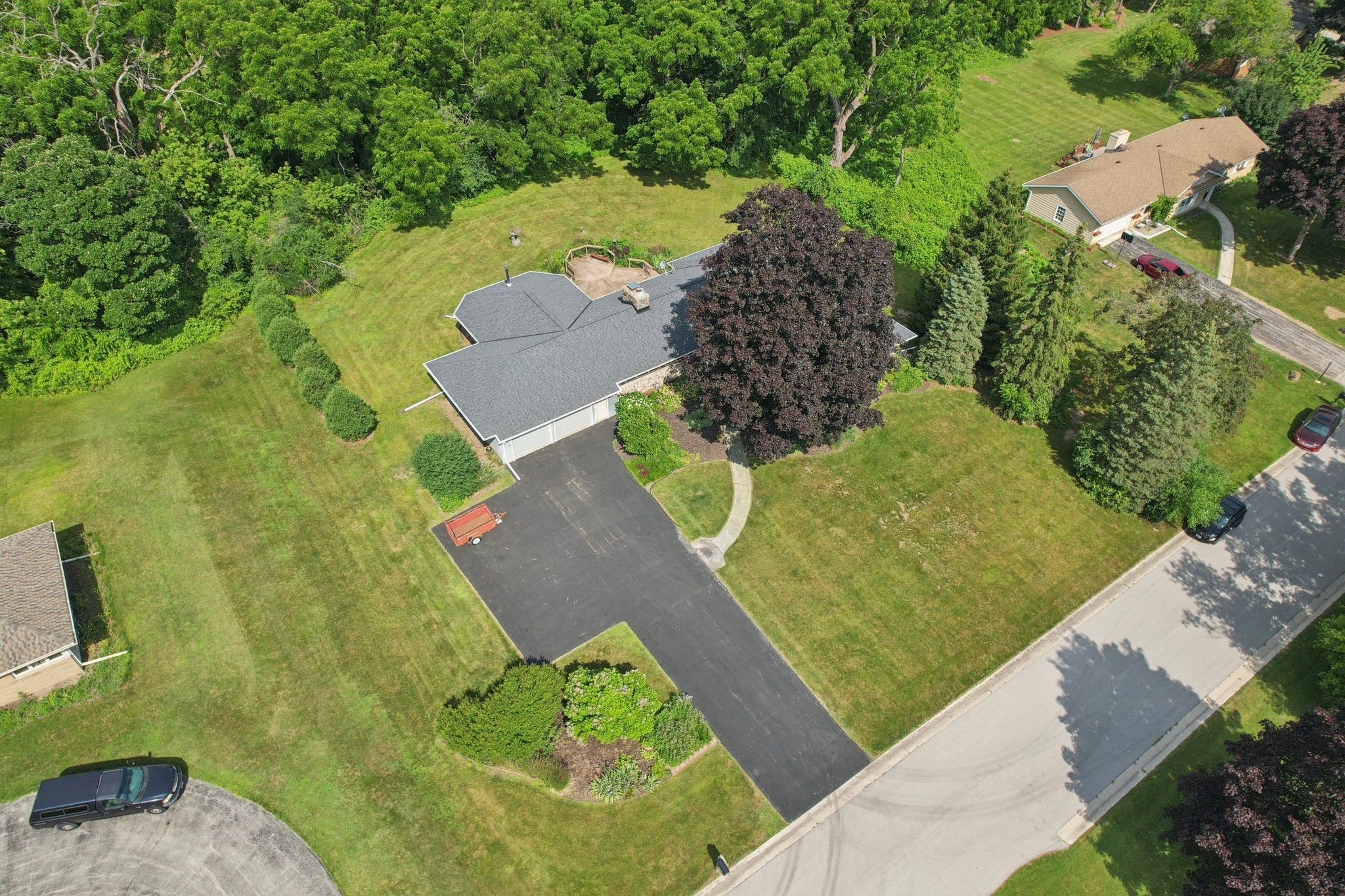 N 147th St-S1107-063.jpg