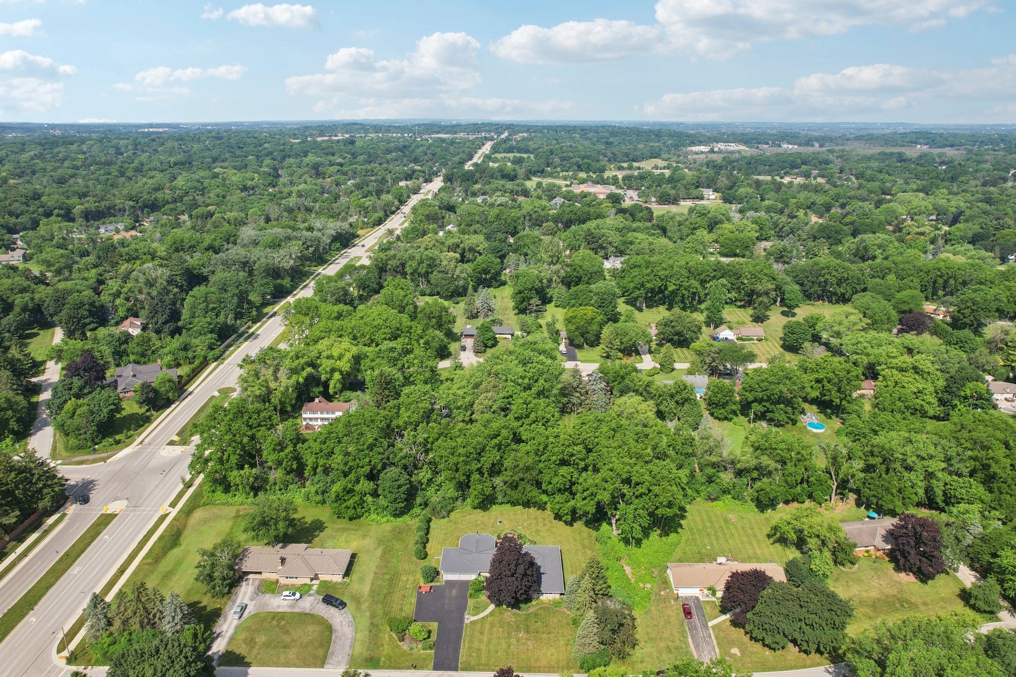 N 147th St-S1107-070.jpg