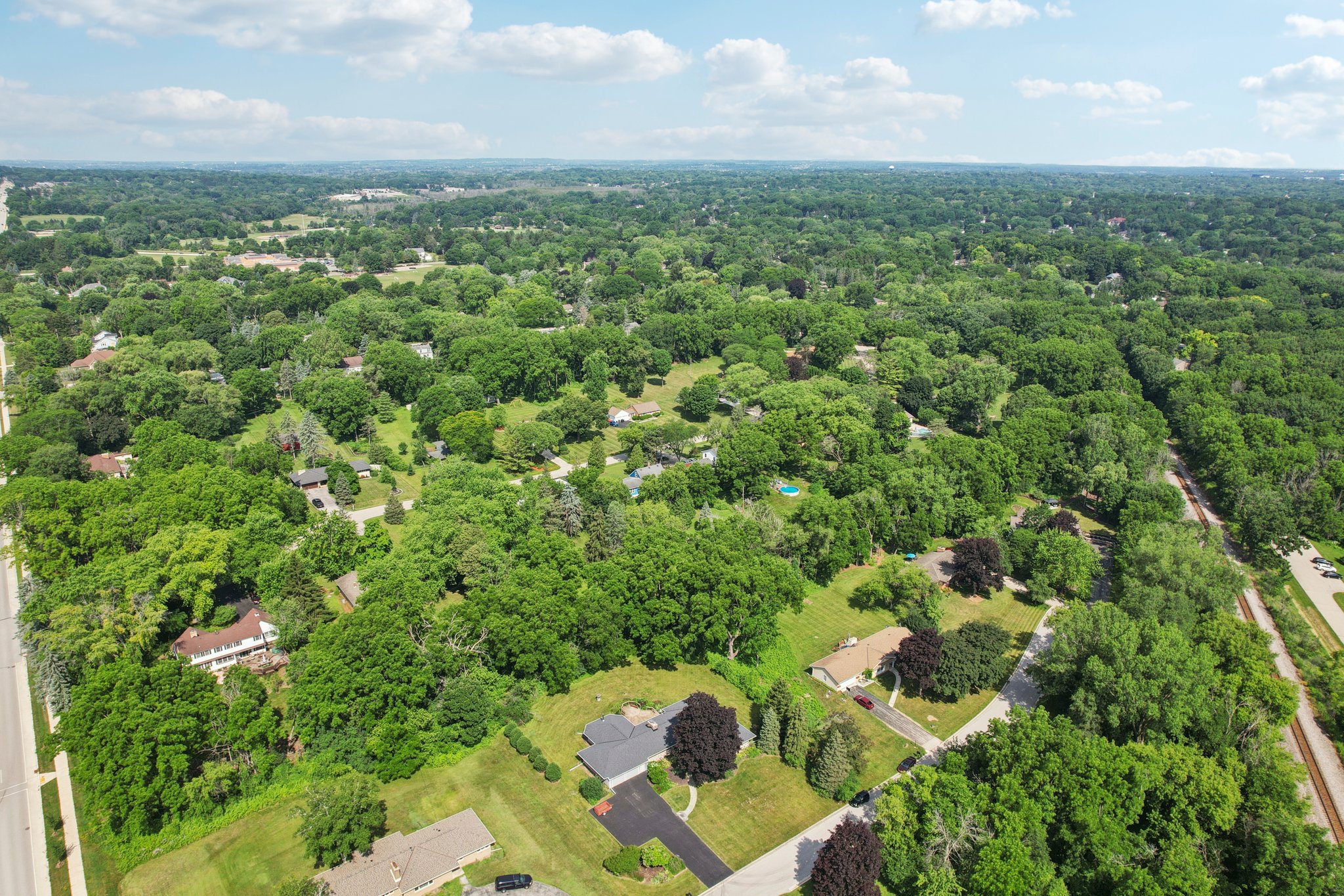N 147th St-S1107-071.jpg