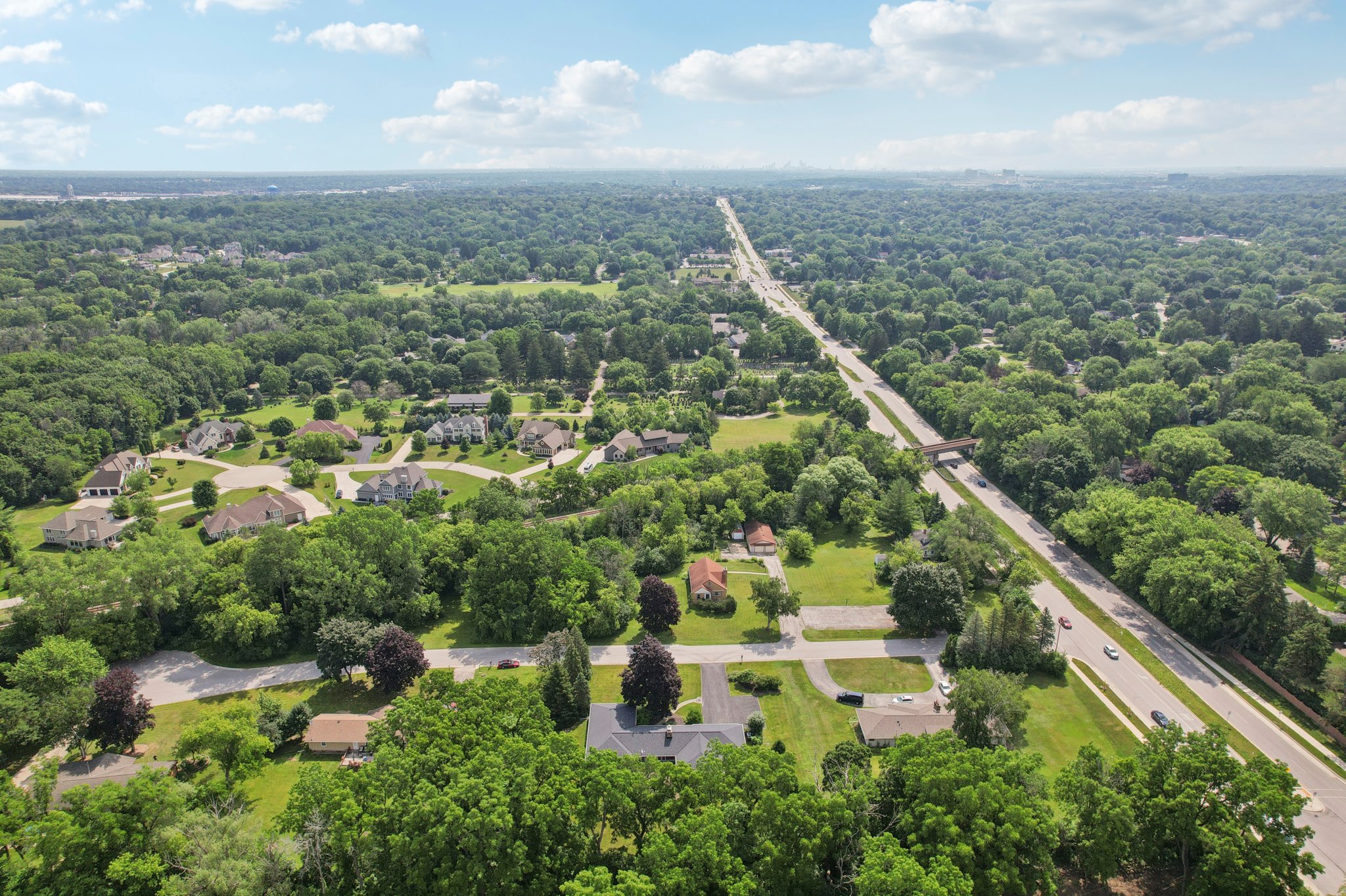 N 147th St-S1107-075.jpg
