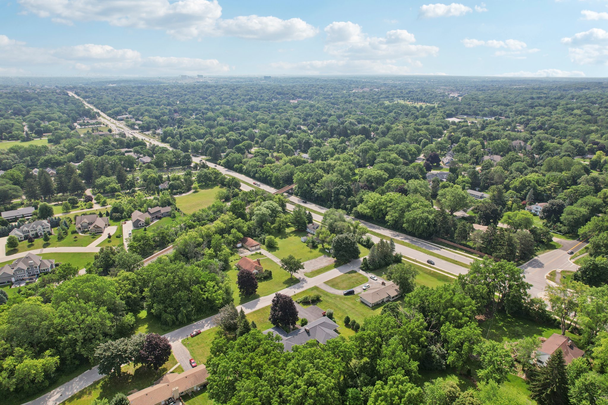 N 147th St-S1107-076.jpg