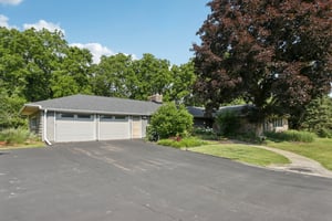 N 147th St-S1107-002.jpg