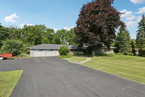 N 147th St-S1107-004.jpg