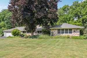 N 147th St-S1107-009.jpg