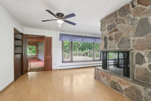 N 147th St-S1107-017.jpg
