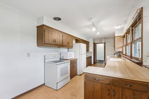 N 147th St-S1107-021.jpg