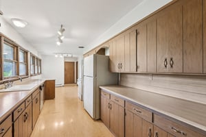 N 147th St-S1107-022.jpg