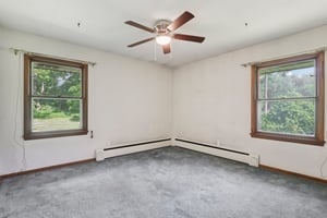 N 147th St-S1107-034.jpg