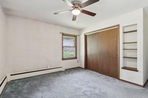 N 147th St-S1107-035.jpg