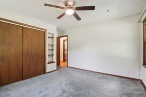 N 147th St-S1107-036.jpg