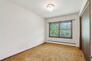 N 147th St-S1107-037.jpg