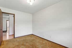 N 147th St-S1107-038.jpg