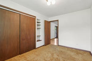 N 147th St-S1107-039.jpg